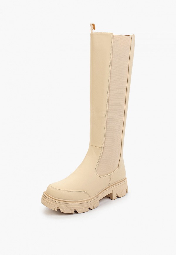 фото Сапоги dino albat