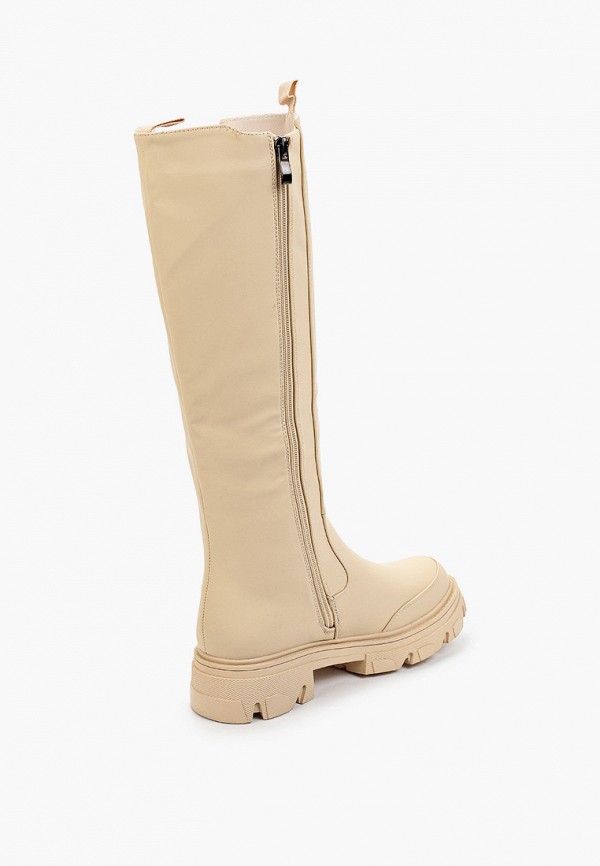 фото Сапоги dino albat