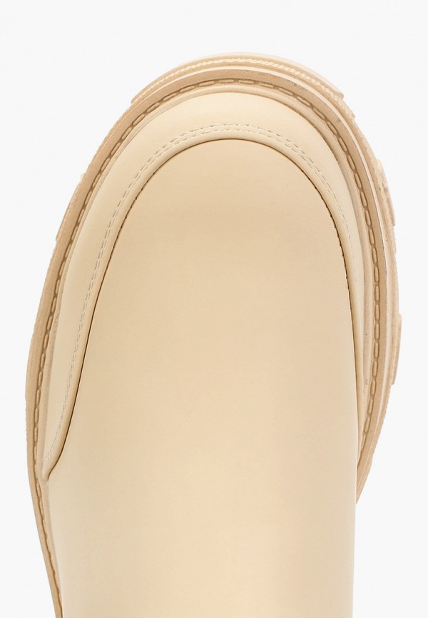 фото Сапоги dino albat