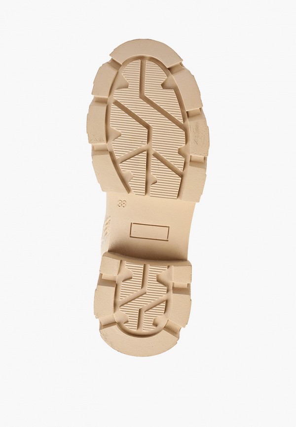 фото Сапоги dino albat