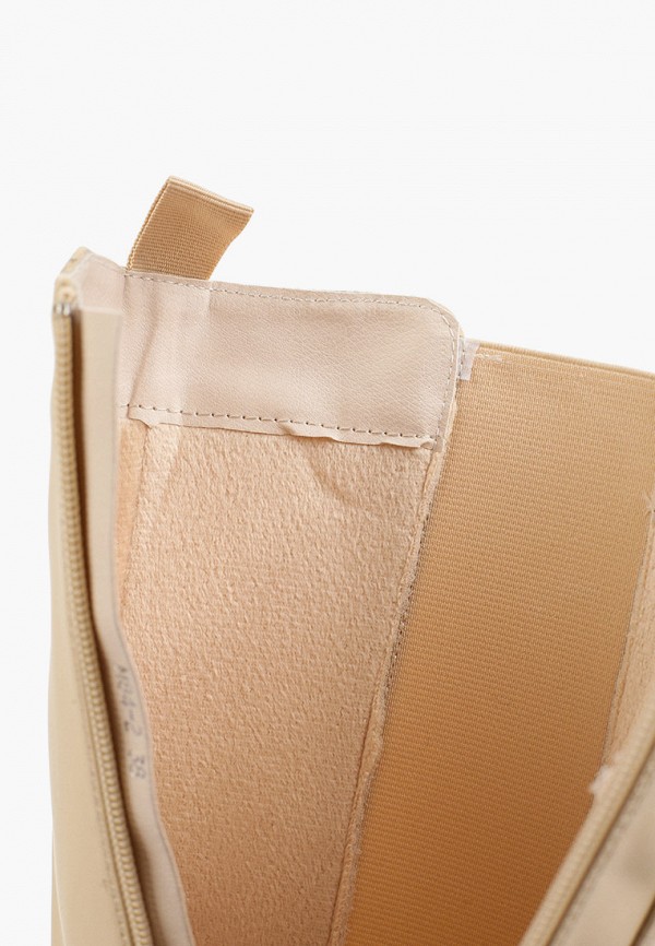 фото Сапоги dino albat