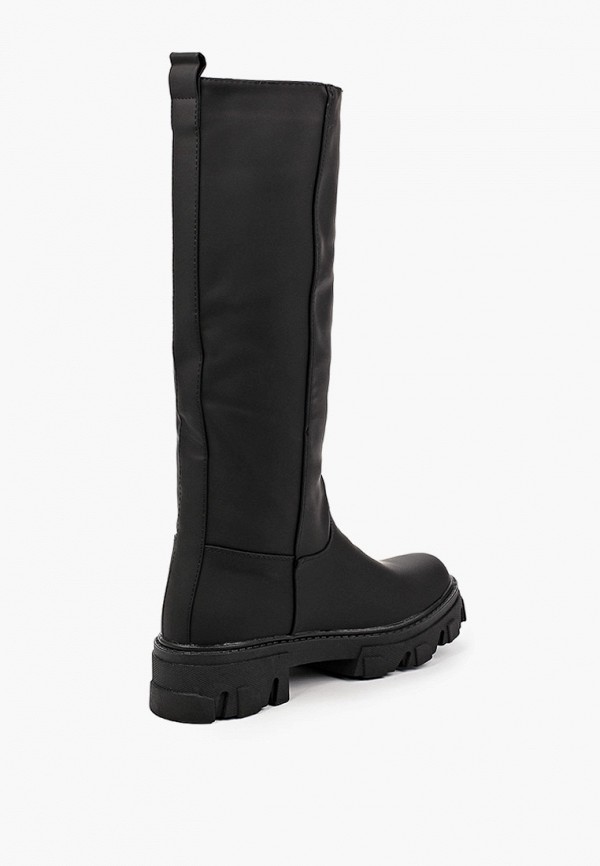 фото Сапоги dino albat