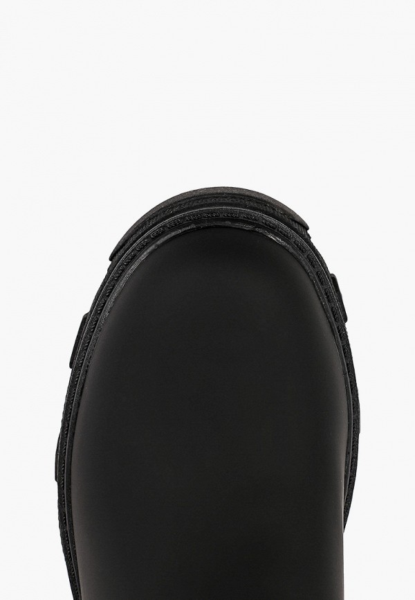 фото Сапоги dino albat