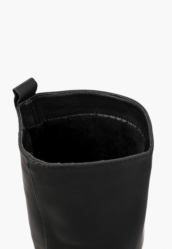 фото Сапоги dino albat