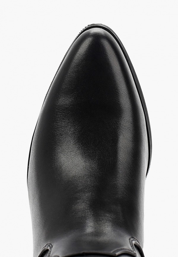 фото Сапоги dino albat