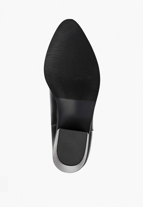 фото Сапоги dino albat