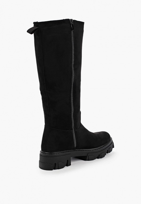 фото Сапоги dino albat