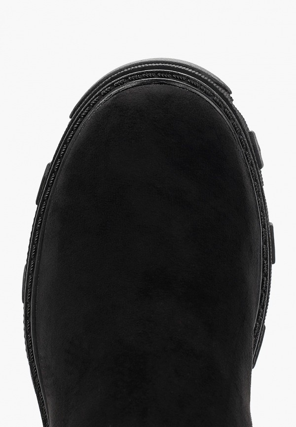 фото Сапоги dino albat