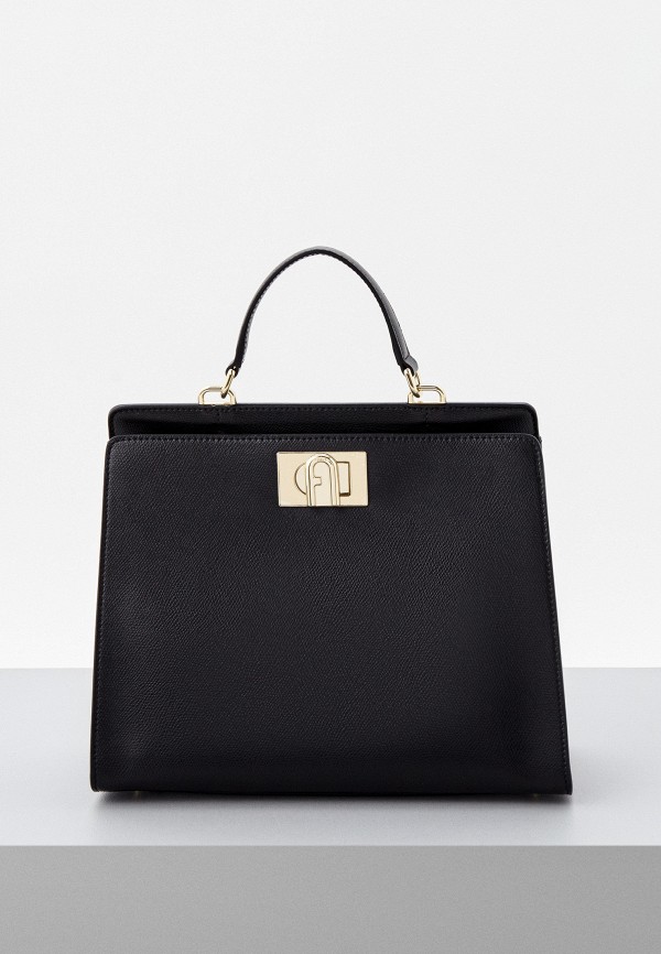 фото Сумка furla