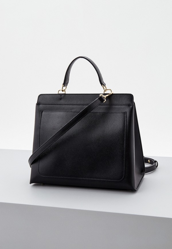 фото Сумка furla