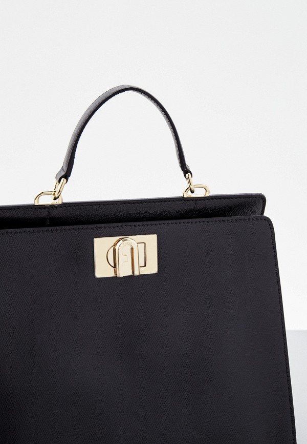 фото Сумка furla