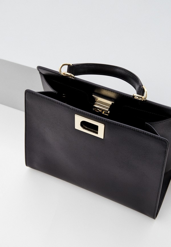 фото Сумка furla