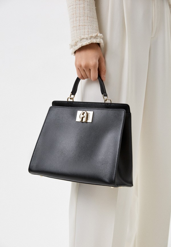 фото Сумка furla