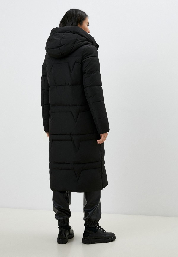 фото Куртка утепленная froggi