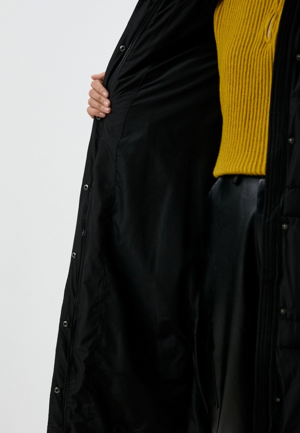 фото Куртка утепленная froggi