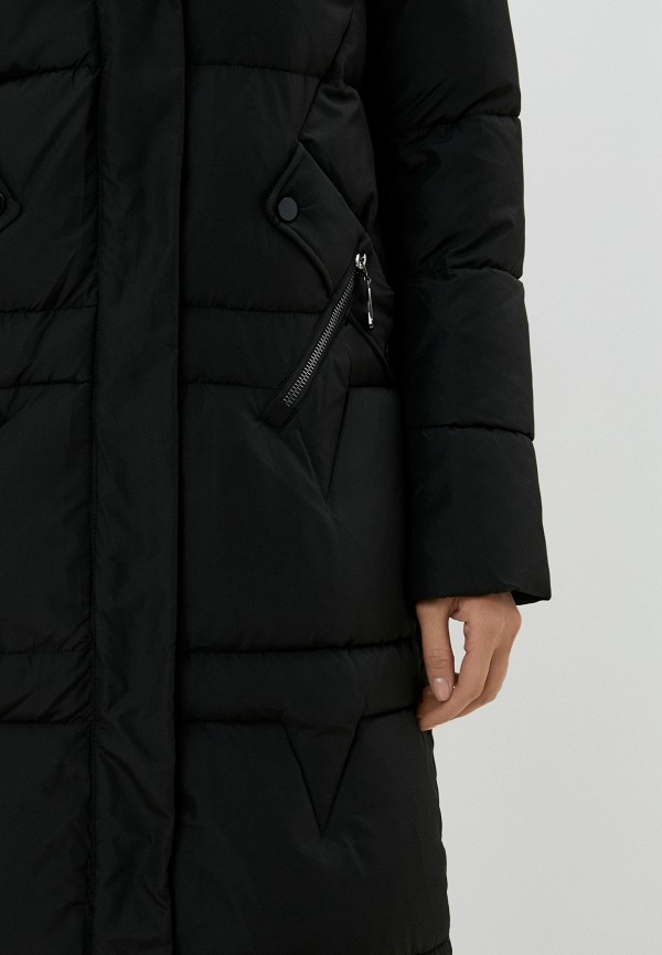 фото Куртка утепленная froggi