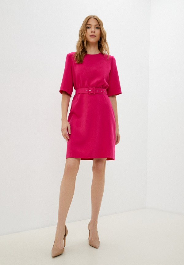 фото Платье you