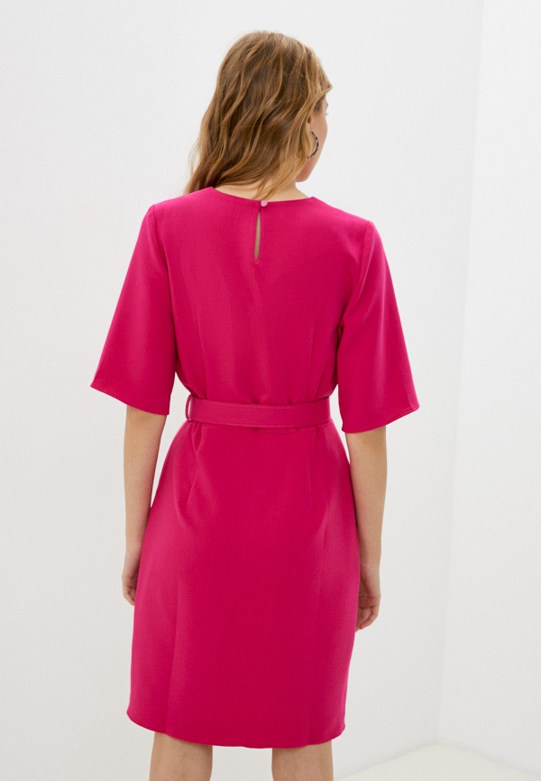 фото Платье you