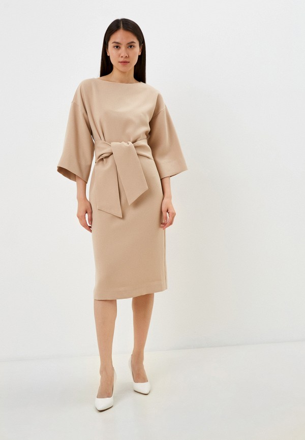 фото Платье you