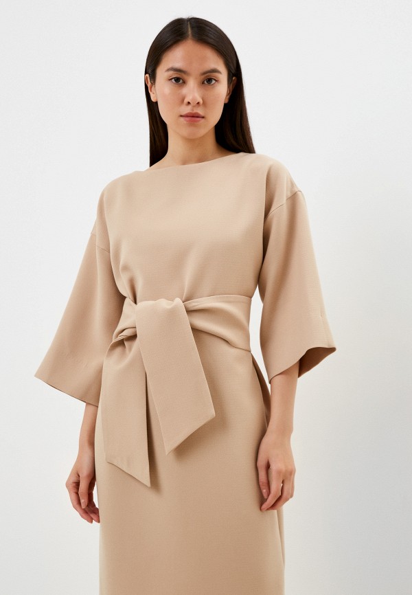 фото Платье you