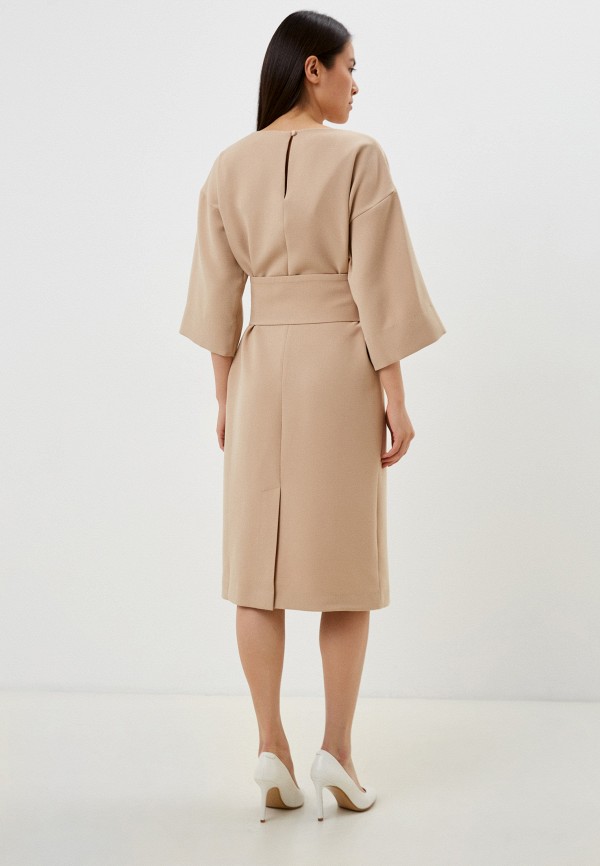 фото Платье you