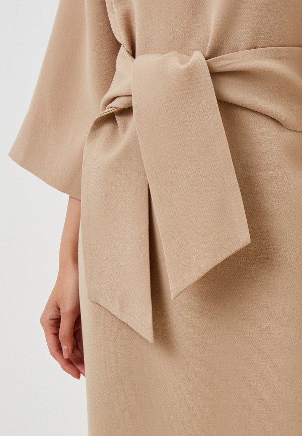 фото Платье you