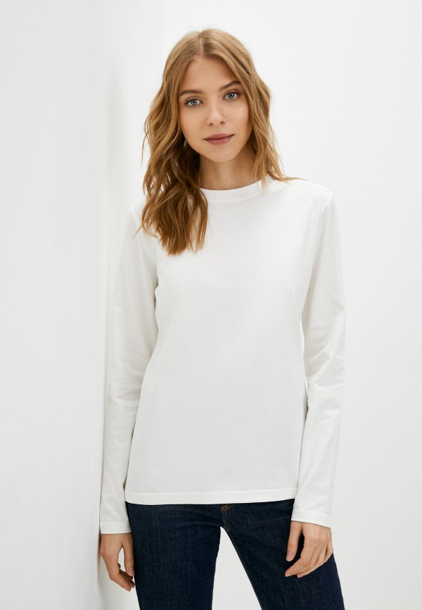 фото Лонгслив you