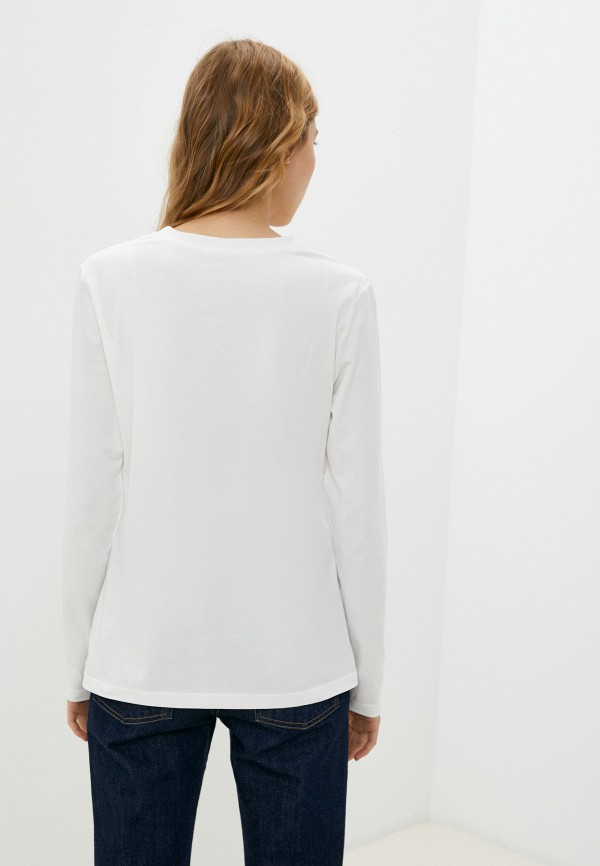 фото Лонгслив you