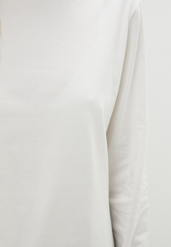 фото Лонгслив you