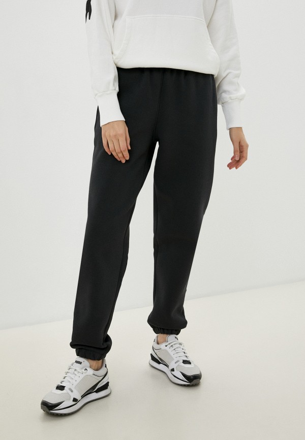 фото Брюки спортивные you