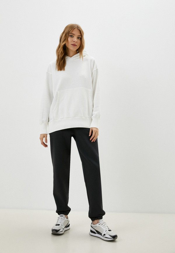 фото Брюки спортивные you