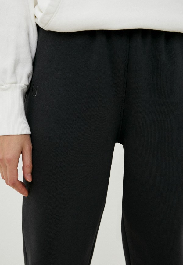 фото Брюки спортивные you