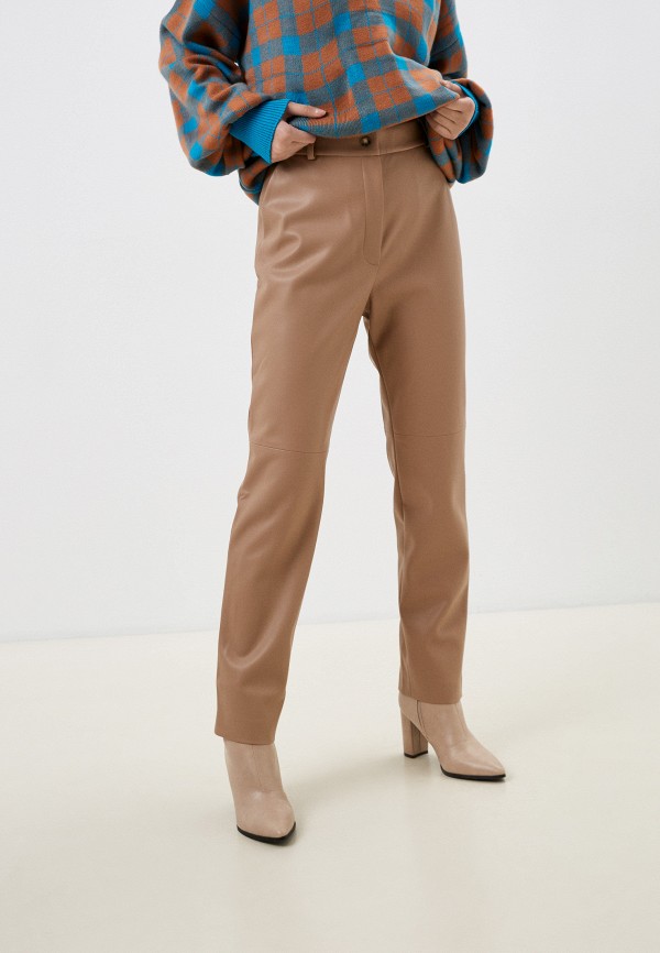 фото Брюки you