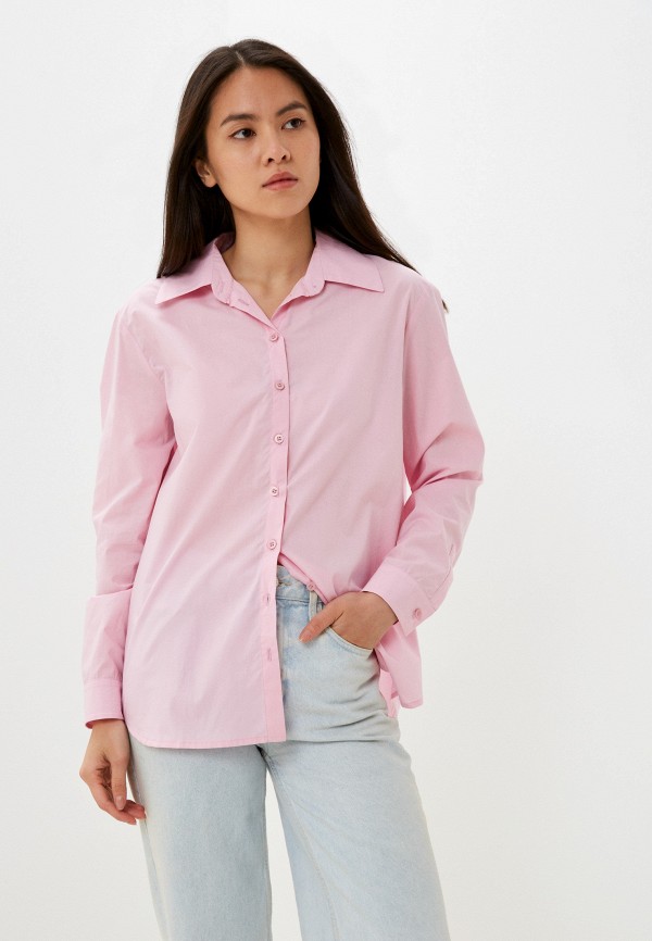 фото Рубашка you