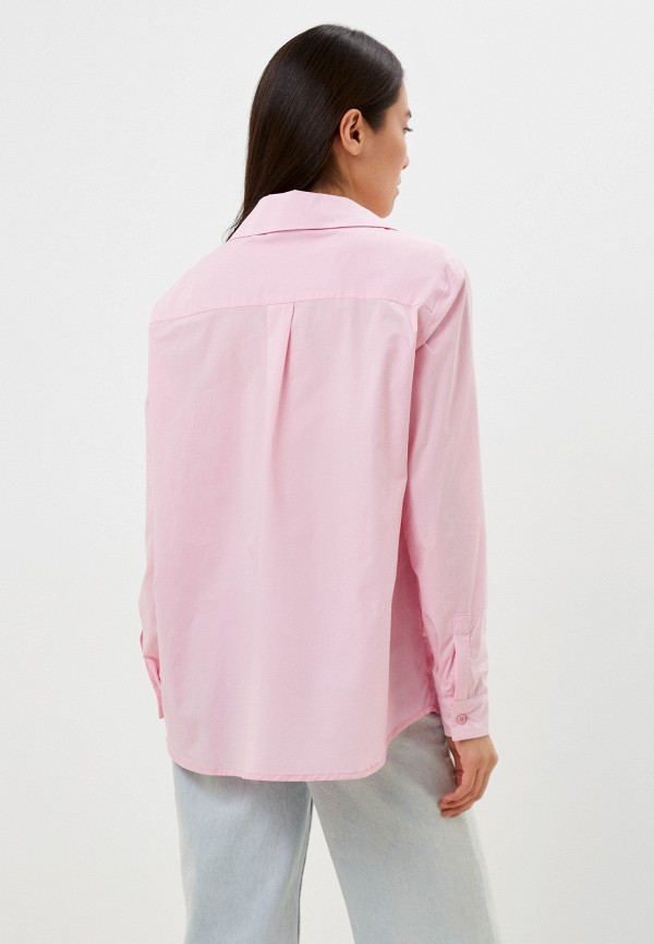 фото Рубашка you