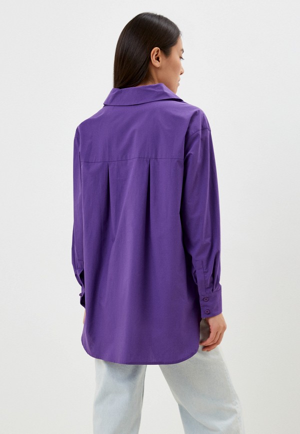 фото Рубашка you