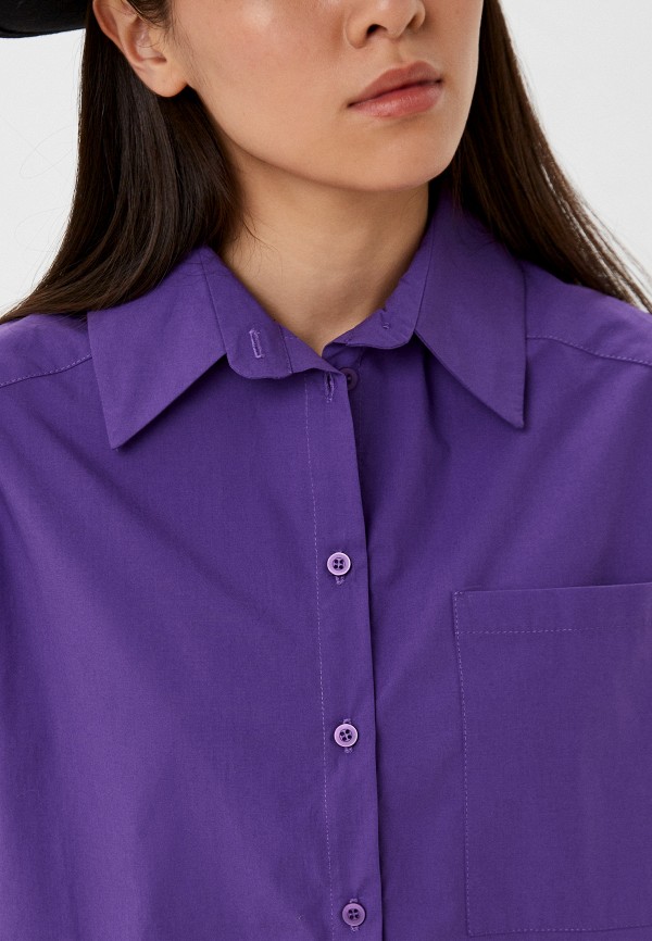 фото Рубашка you