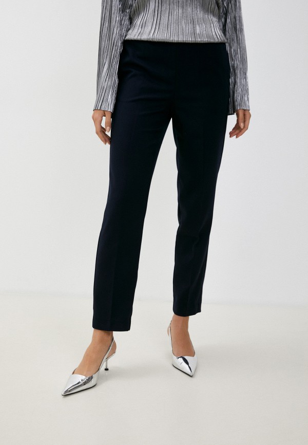 фото Брюки savage