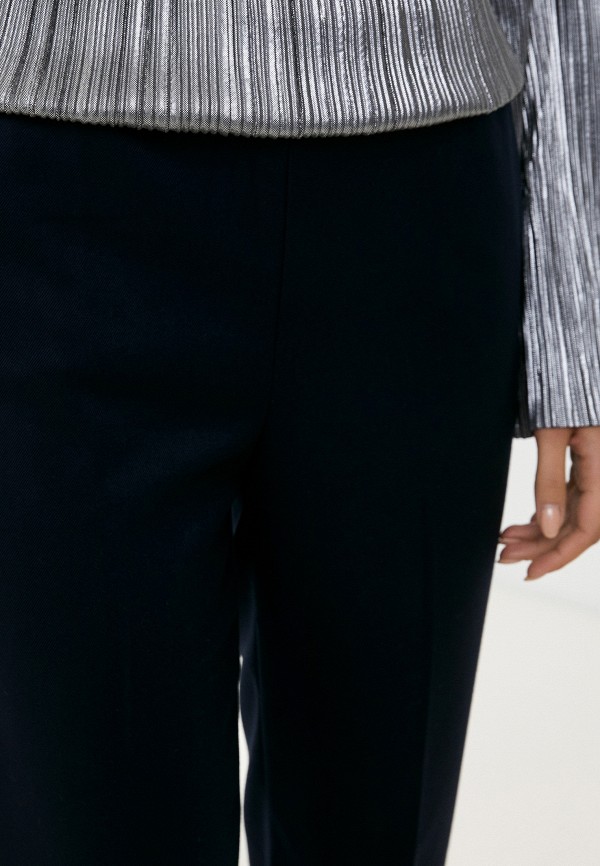 фото Брюки savage