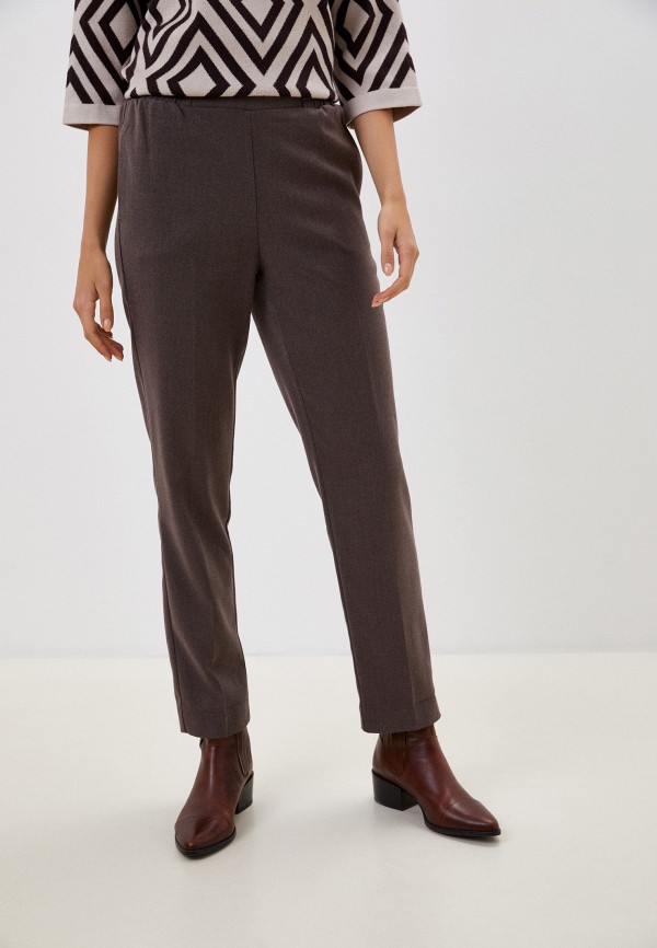 фото Брюки savage