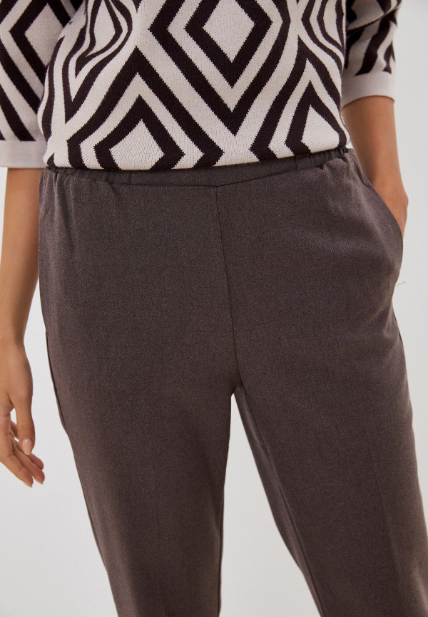 фото Брюки savage