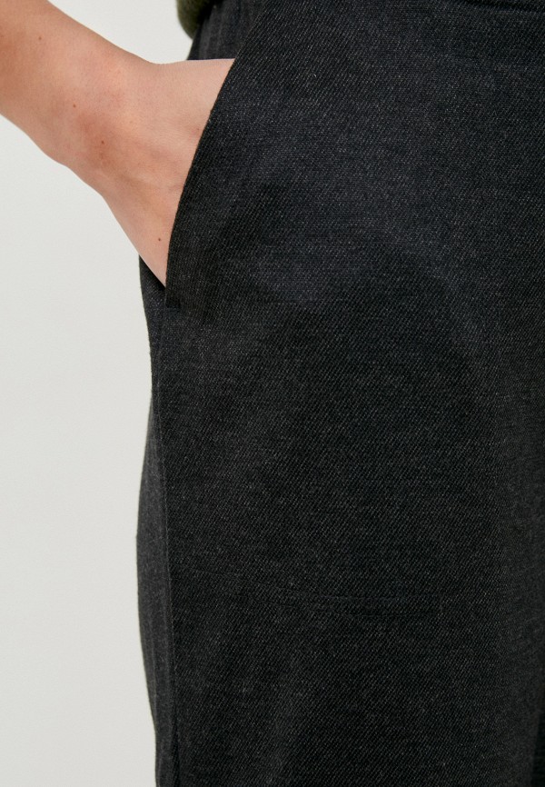 фото Брюки savage