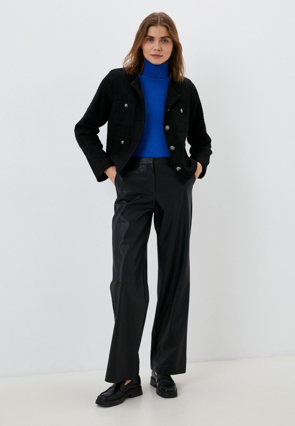 фото Брюки savage