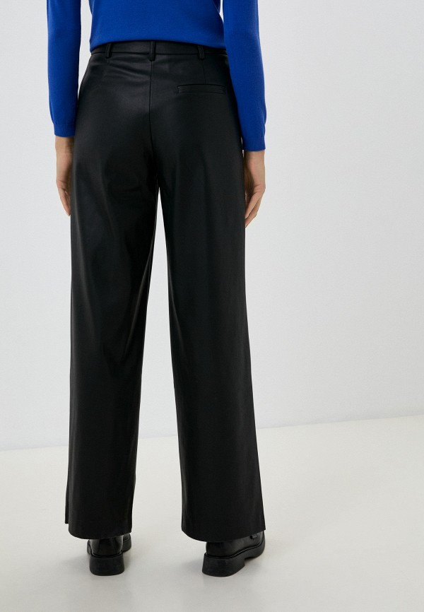 фото Брюки savage