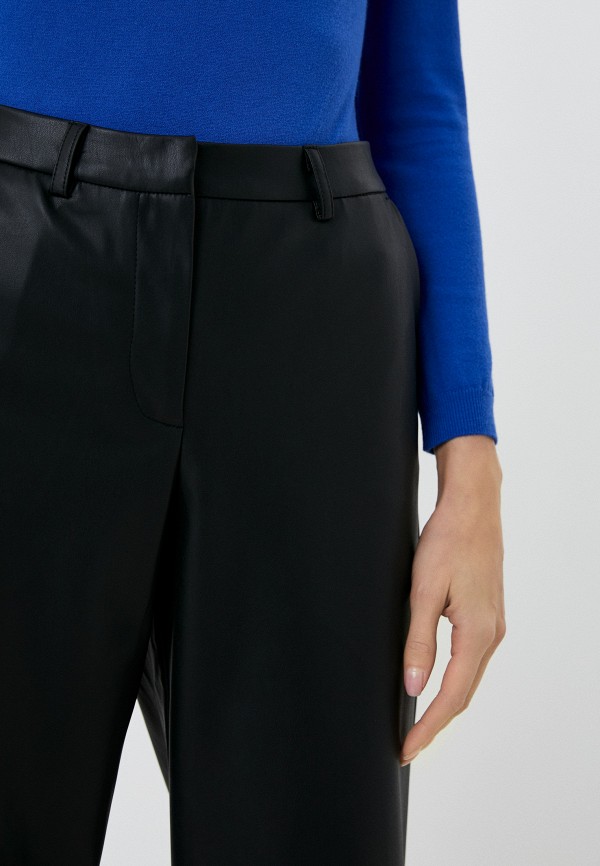 фото Брюки savage