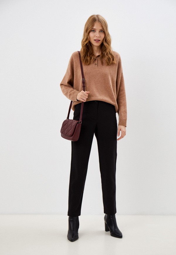 фото Брюки savage