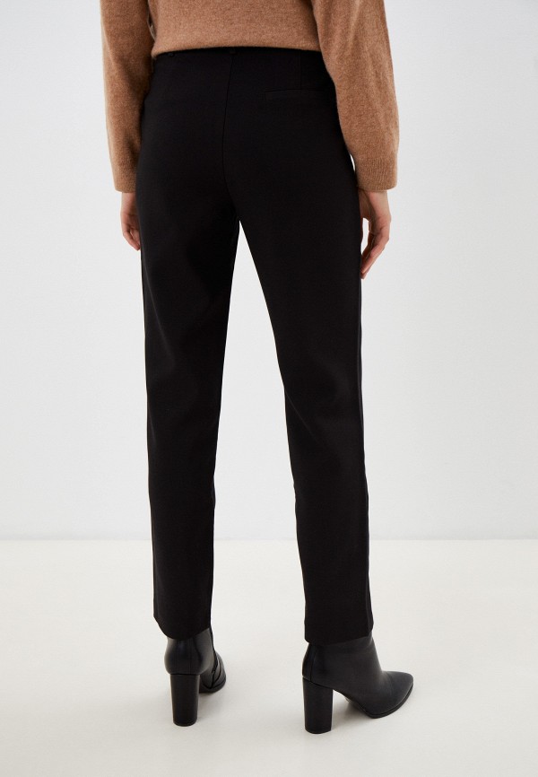 фото Брюки savage