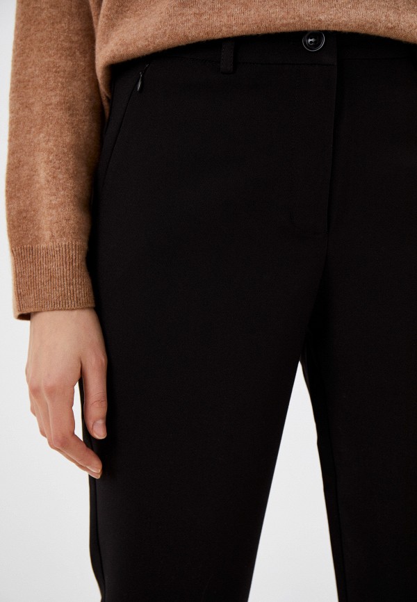 фото Брюки savage