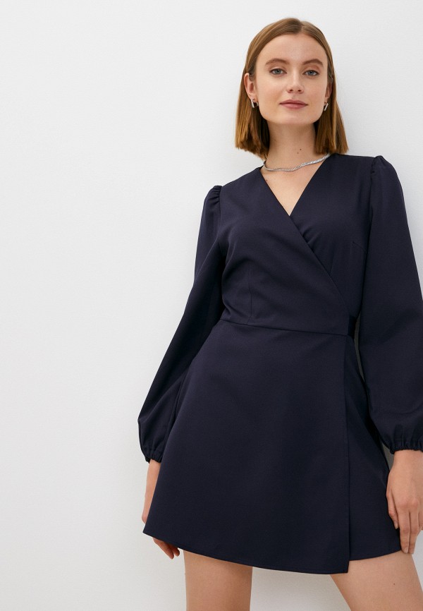 фото Платье irina bahraush