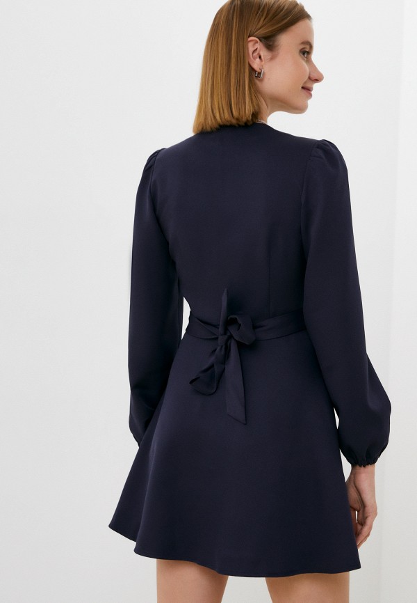 фото Платье irina bahraush